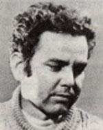 יהושע (שוקה) יהלום פינקלשטיין
