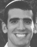 גלעד זוסמן