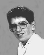 ערן-חיים אוקון