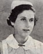 הדסה-שבע כהן