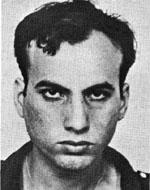 ירון-מרדכי גולדצויג