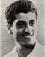 יחיאל (יחיא) בנימין