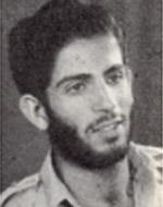 פינחס טהרני