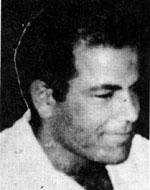 שמעון כהן