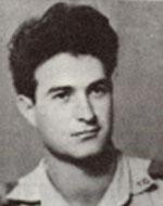 חיים אפרת