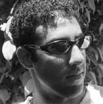 שמעון (שימי) מלחי