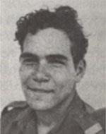 יצחק סעדיה