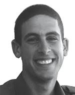 רועי פלס