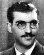 יוסף אלנדב