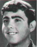 חיים אילן