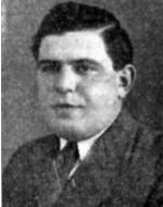 רפאל-מיכאל (פוקסי) פוקס
