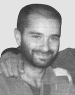 משה טרנטו