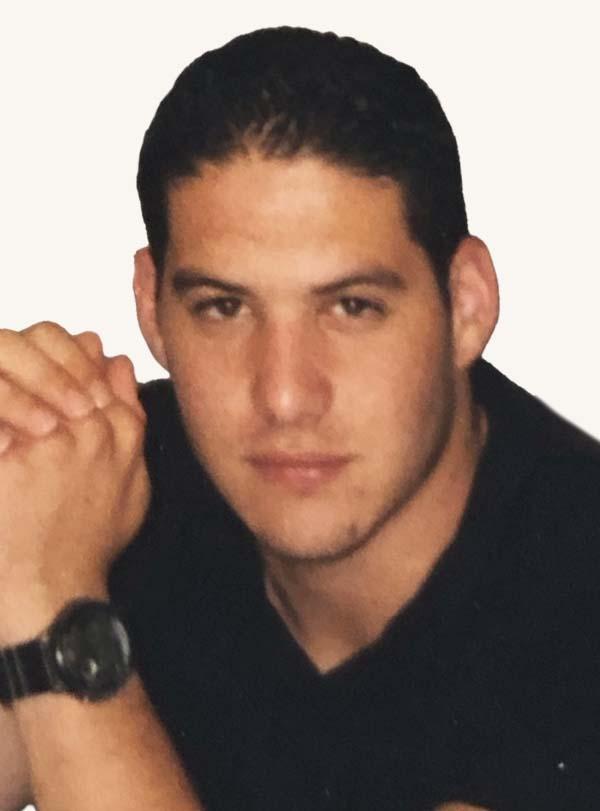 יואב גרדר שגיב