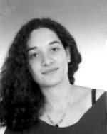 מיכל עדתו