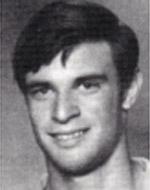 ארי ורדי