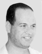 ישראל סילברה