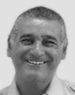 צהל חי