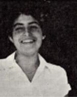 שושנה אייזנמן
