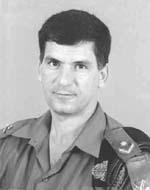 חיים אלפסי