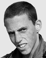 גיא לאו