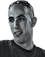 צור זרחי