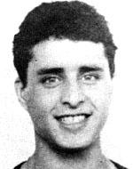 חיים יהודה