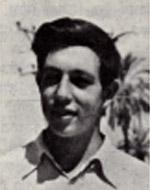 אמנון לדרמן