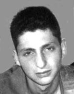 רונן גרשוני
