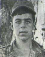 רון-דוד אלכסנדר