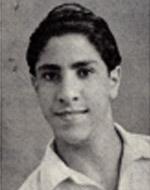 יגאל נתני