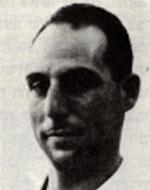 אבי ברעם ברנשטיין