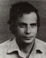 יואב-ישראל פינדלינג