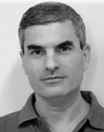 שאול (שאולי) ברש