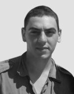 לי חסין