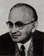 יוסף טיטונוביץ