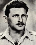 יעקב קרסיק