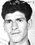ניסן כהן אליאס