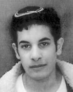 חייא קהלני