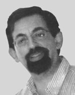 משה (מאורי) בן גיגי