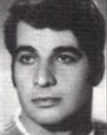 אהרון מנשה