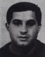 ששון כהן