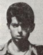 אליהו (אליקו) קנזה