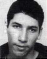 עודד בן-אריה