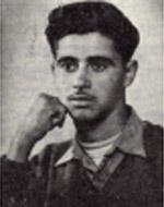 פינחס חלפון