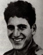 יהושע (שוקי) בן שלום