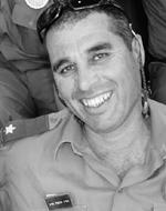 שלמה-שלום פרג