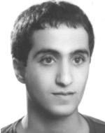 ארנון בן-יוסף עדני