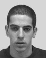 ערן-אהרון אלמדלסי