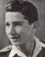 שמואל (שמוליק) ויינשטיין