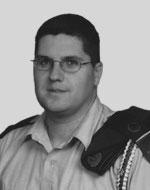 דניאל-יוסף סמרט